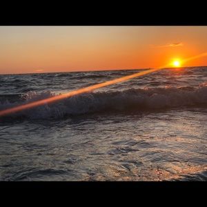 Meet your Posher, Alessia